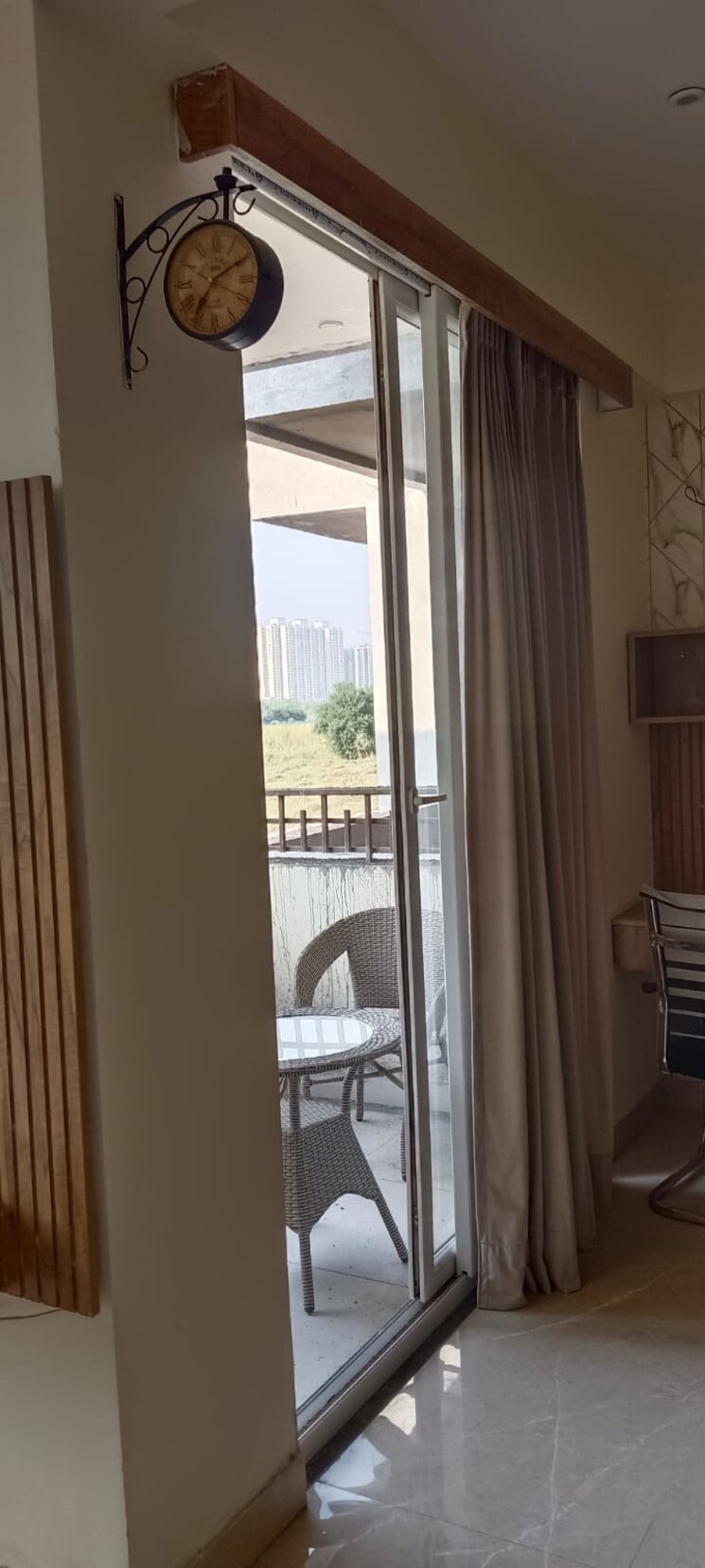 undefined, vhr-winsten-park Studio 590 Sq.Ft. Apartment In Knowledge Park V Greater Noida Greater Noida 8351435