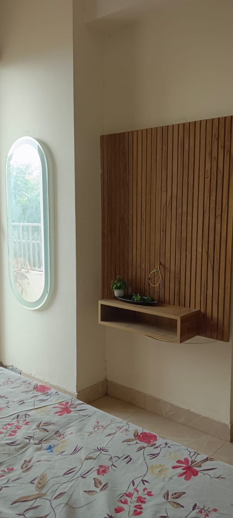 undefined, vhr-winsten-park Studio 590 Sq.Ft. Apartment In Knowledge Park V Greater Noida Greater Noida 8351435