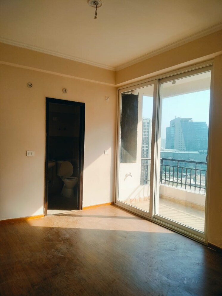 Room, amrapali-golf-homes 3 Bedroom 1595 Sq.Ft. Apartment In Sector 4, Greater Noida Greater Noida 8351437
