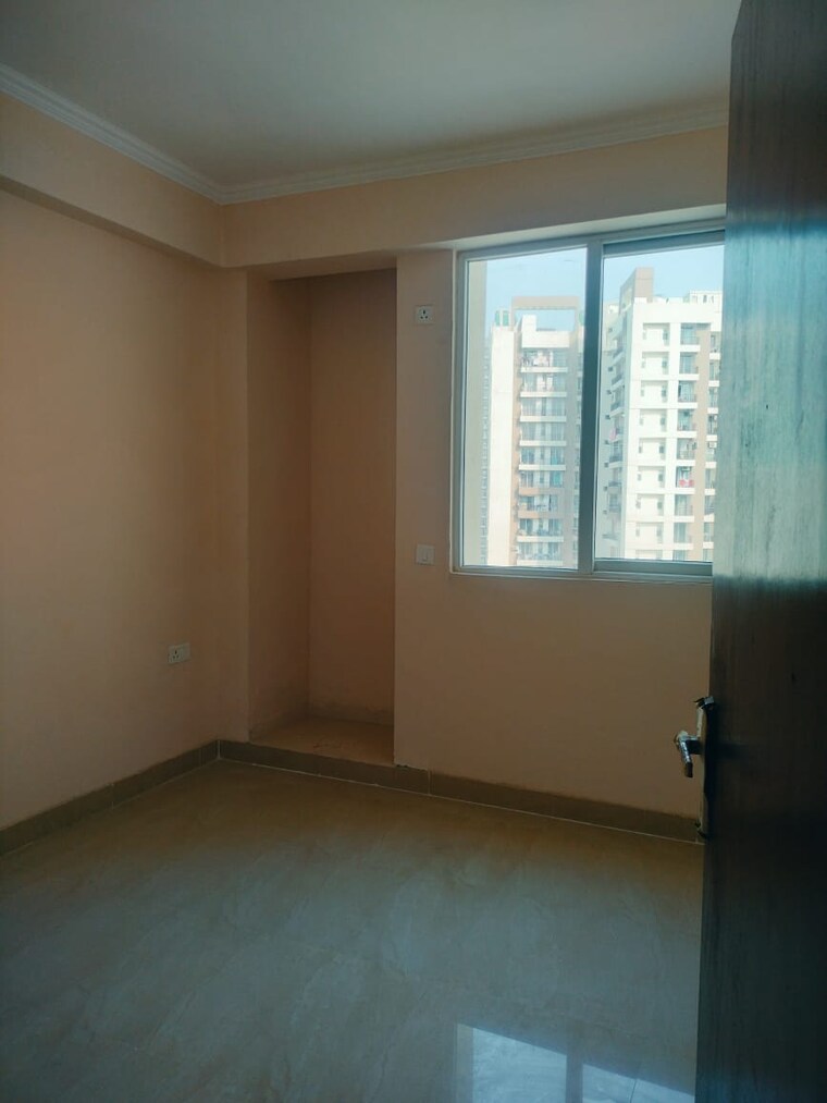 Room, amrapali-golf-homes 3 Bedroom 1595 Sq.Ft. Apartment In Sector 4, Greater Noida Greater Noida 8351437