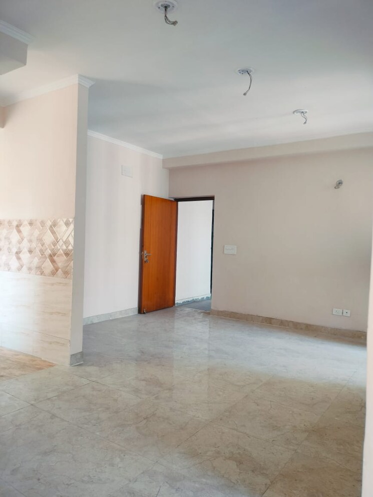 Room, amrapali-golf-homes 3 Bedroom 1595 Sq.Ft. Apartment In Sector 4, Greater Noida Greater Noida 8351437