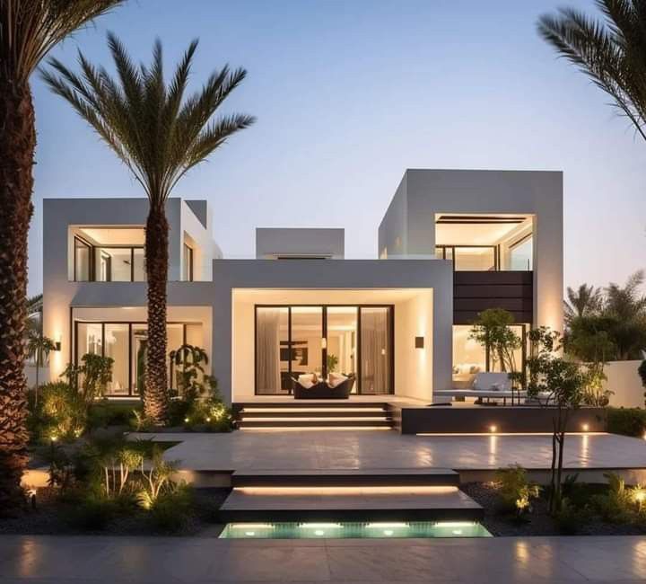 2 BHK + Pooja Room,Extra Room Villa For Sale in Rs Luxury Villa 