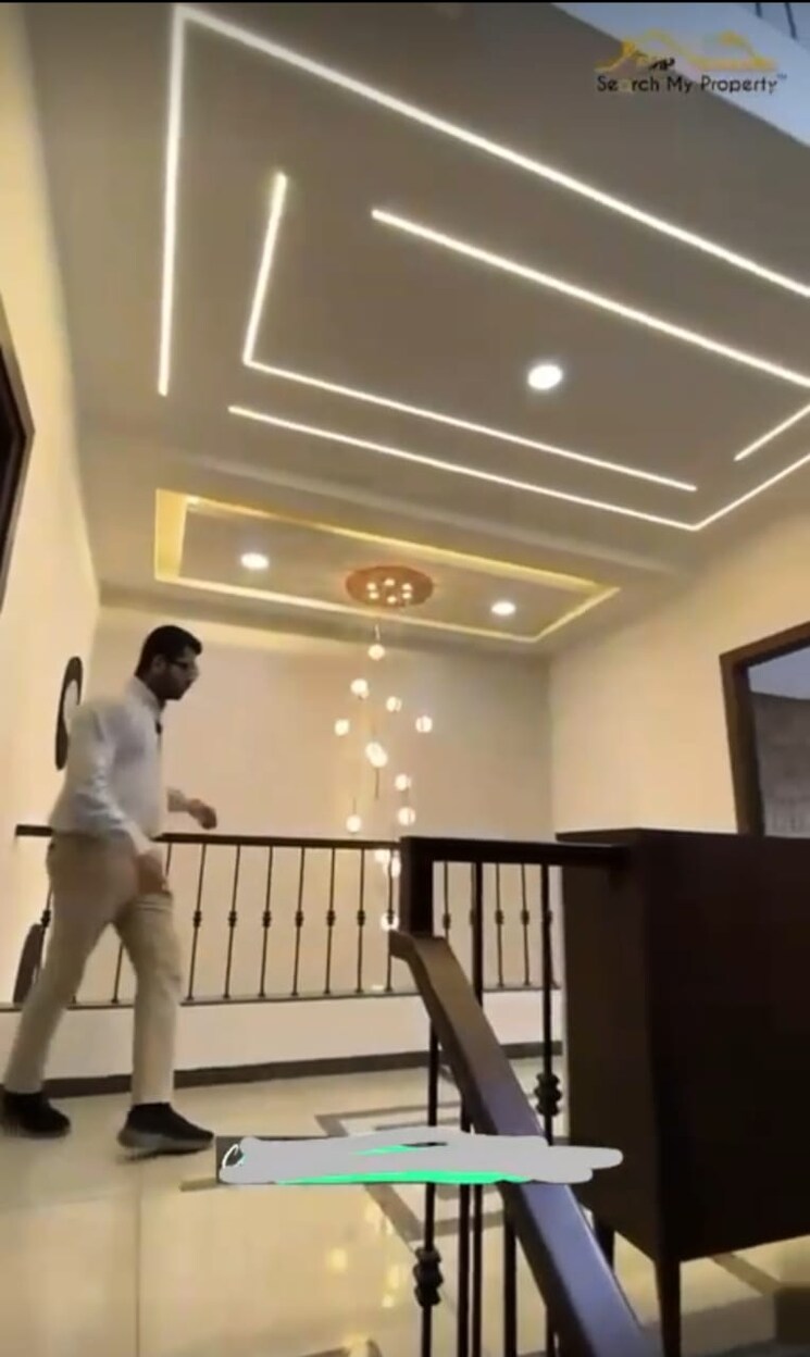 undefined, arsha-madhav-greens 3 Bedroom 1680 Sq.Ft. Villa In Gomti Nagar Lucknow 8351450