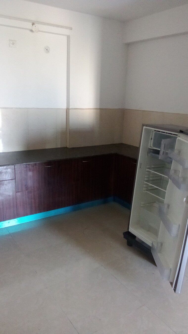 undefined, parker-white-lily 2 Bedroom 1350 Sq.Ft. Apartment In Sector 8 Sonipat 8351470