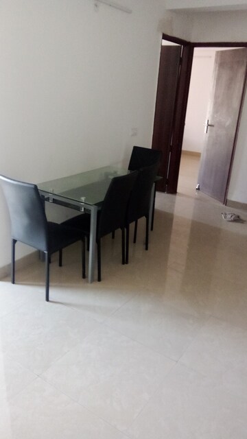 Room in 2 BHK Apartment at Parker White Lily, Sector 8 – for Sale