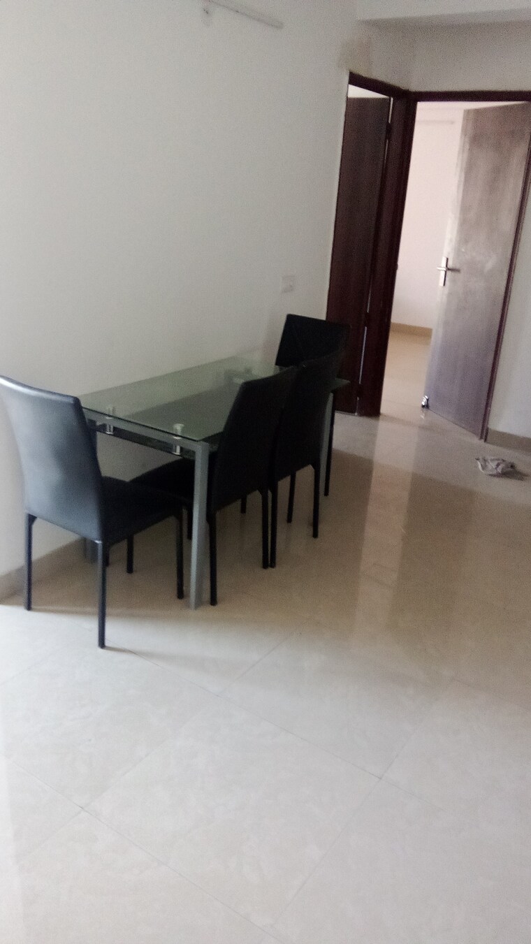 Room, parker-white-lily 2 Bedroom 1350 Sq.Ft. Apartment In Sector 8 Sonipat 8351470