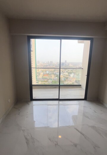 2 BHK Apartment For Rent in Eros Wembley Estate, Sector 50