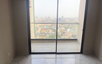 2 BHK Apartment For Rent in Eros Wembley Estate, Sector 50