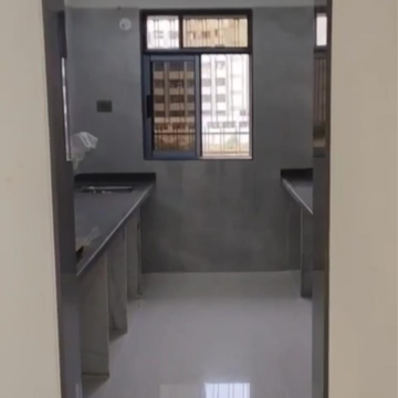 Room in 1 BHK Apartment at Kohinoor Castles, Ambernath West – for Sale