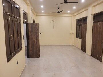 3 BHK Villa For Sale in Arsha Madhav Greens, Gomti Nagar