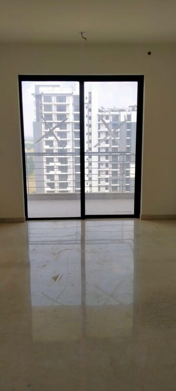 3 BHK Apartment For Resale in Godrej Oasis Sector 88a Gurgaon  8351528