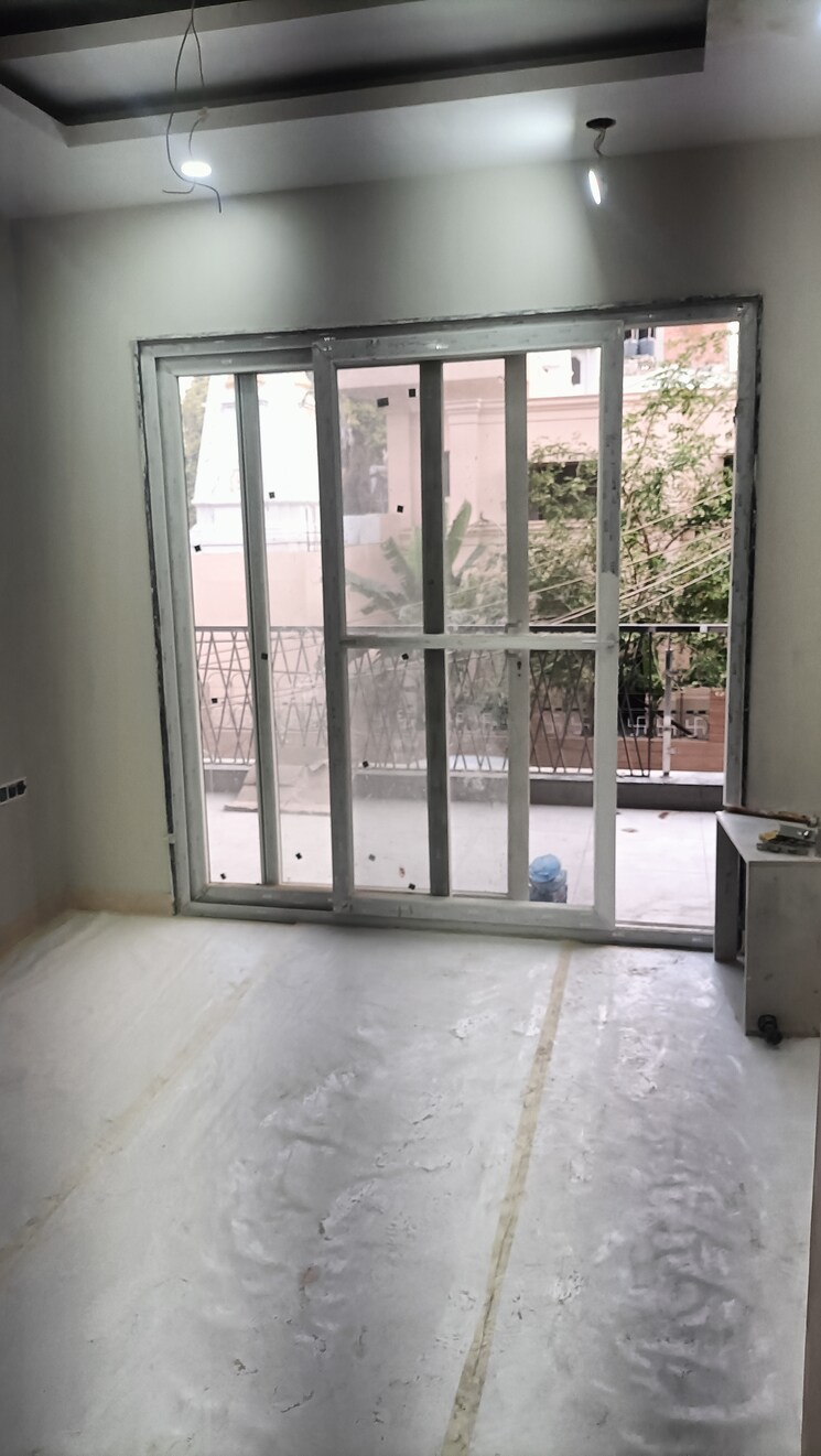 Room, sunder vihar 3.5 Bedroom 2400 Sq.Ft. Builder Floor In Sunder Vihar Delhi 8351513