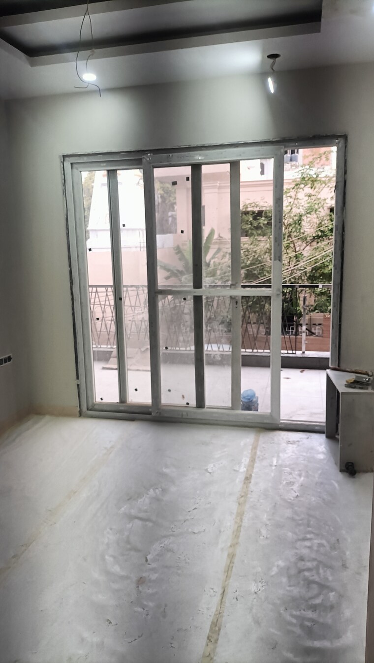 Room, sunder vihar 3.5 Bedroom 2400 Sq.Ft. Builder Floor In Sunder Vihar Delhi 8351513