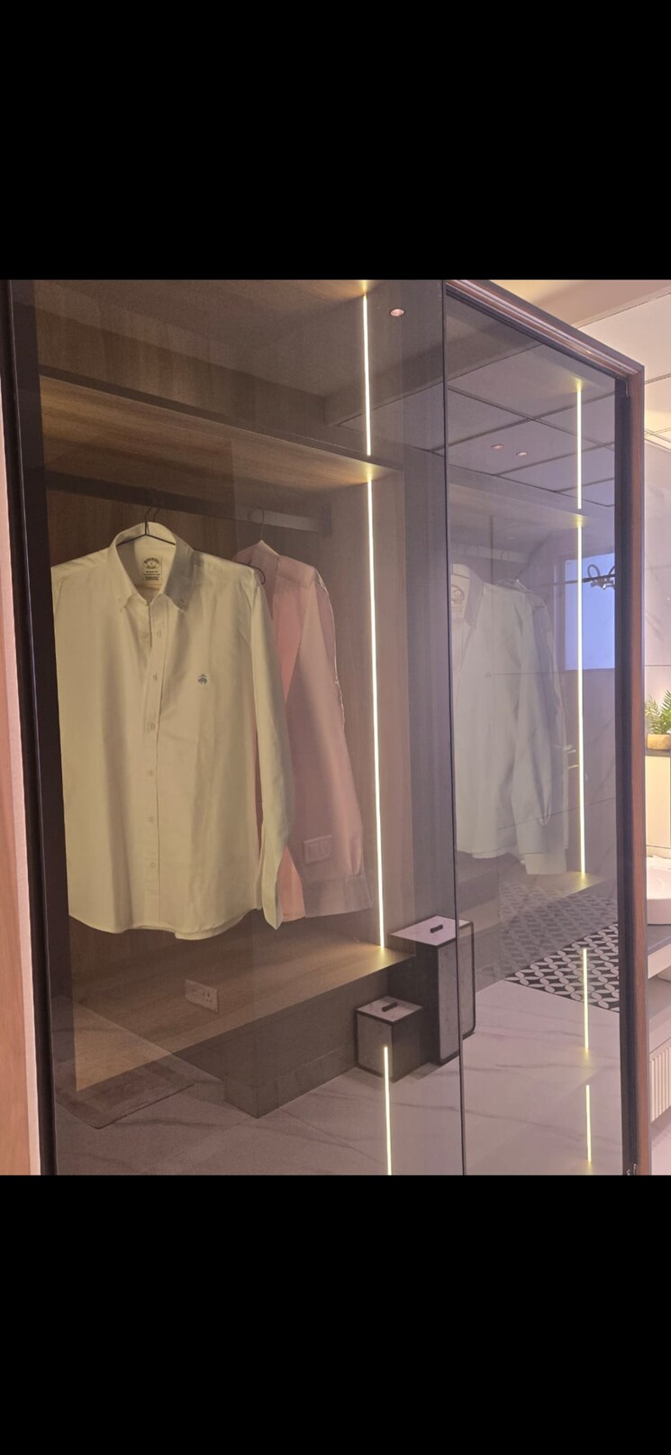 Other, patiala road 3 Bedroom 2300 Sq.Ft. Apartment In Patiala Road Zirakpur 8351573