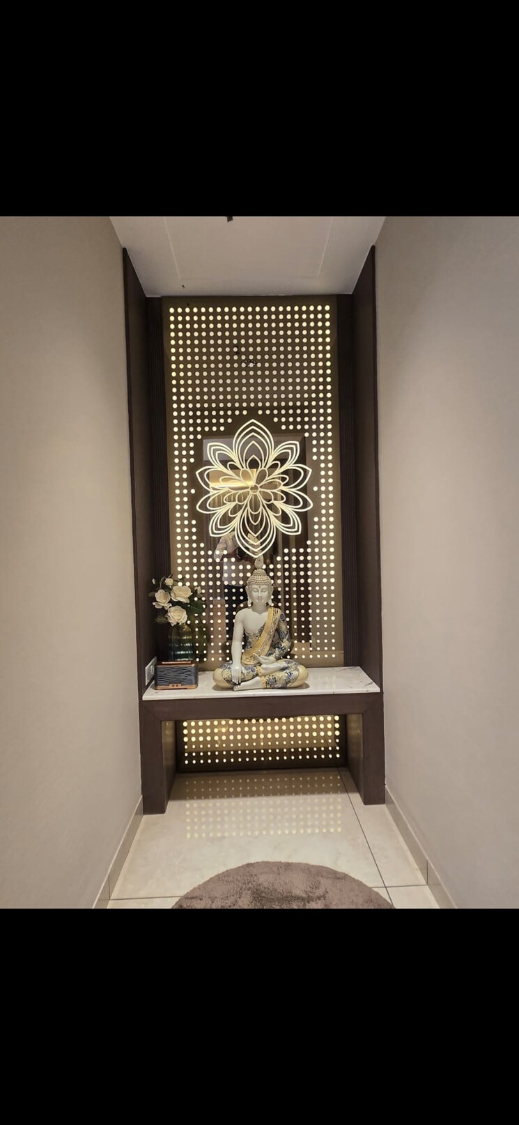 Other, patiala road 3 Bedroom 2300 Sq.Ft. Apartment In Patiala Road Zirakpur 8351573