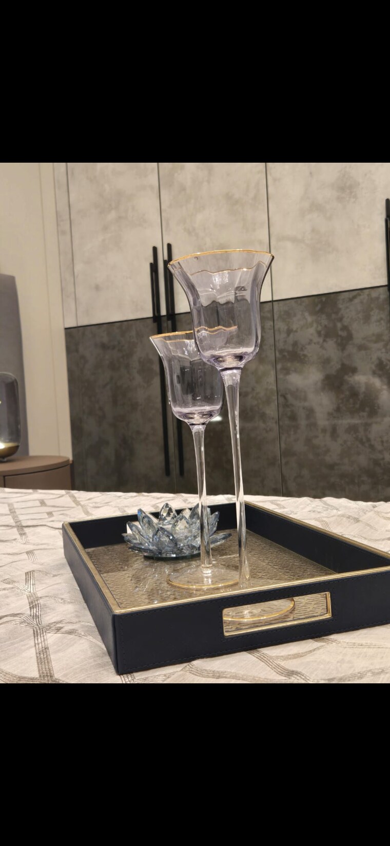 Other, patiala road 3 Bedroom 2300 Sq.Ft. Apartment In Patiala Road Zirakpur 8351573