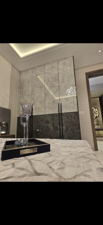  3 BHK Apartment at Patiala Road – for Sale