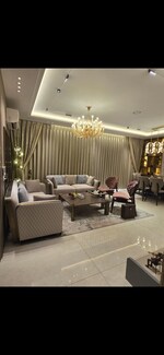 3 BHK + Pooja Room 2300 Sq.Ft. Apartment in Vamana Grup