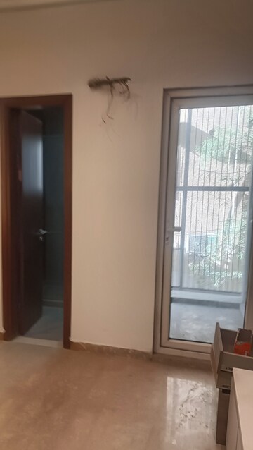 3.5 BHK Builder Floor For Sale in Meera Bagh
