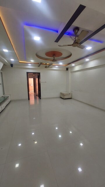 1 BHK Villa For Rent in Sector 3 Charkop Mumbai  8351578