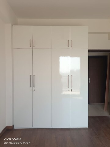 3.5 BHK Apartment For Rent in Puri Anand Villas Phase II, Sector 81