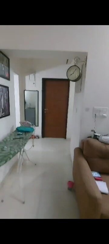 2 BHK Apartment For Rent in Samrat CHS Jogeshwari East, Jogeshwari East