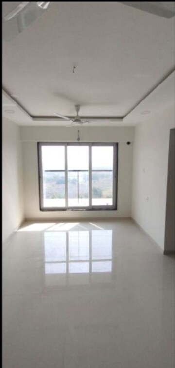 2 BHK Apartment For Rent in Vaibhavlaxmi Central Park Vikhroli East Mumbai  8351595