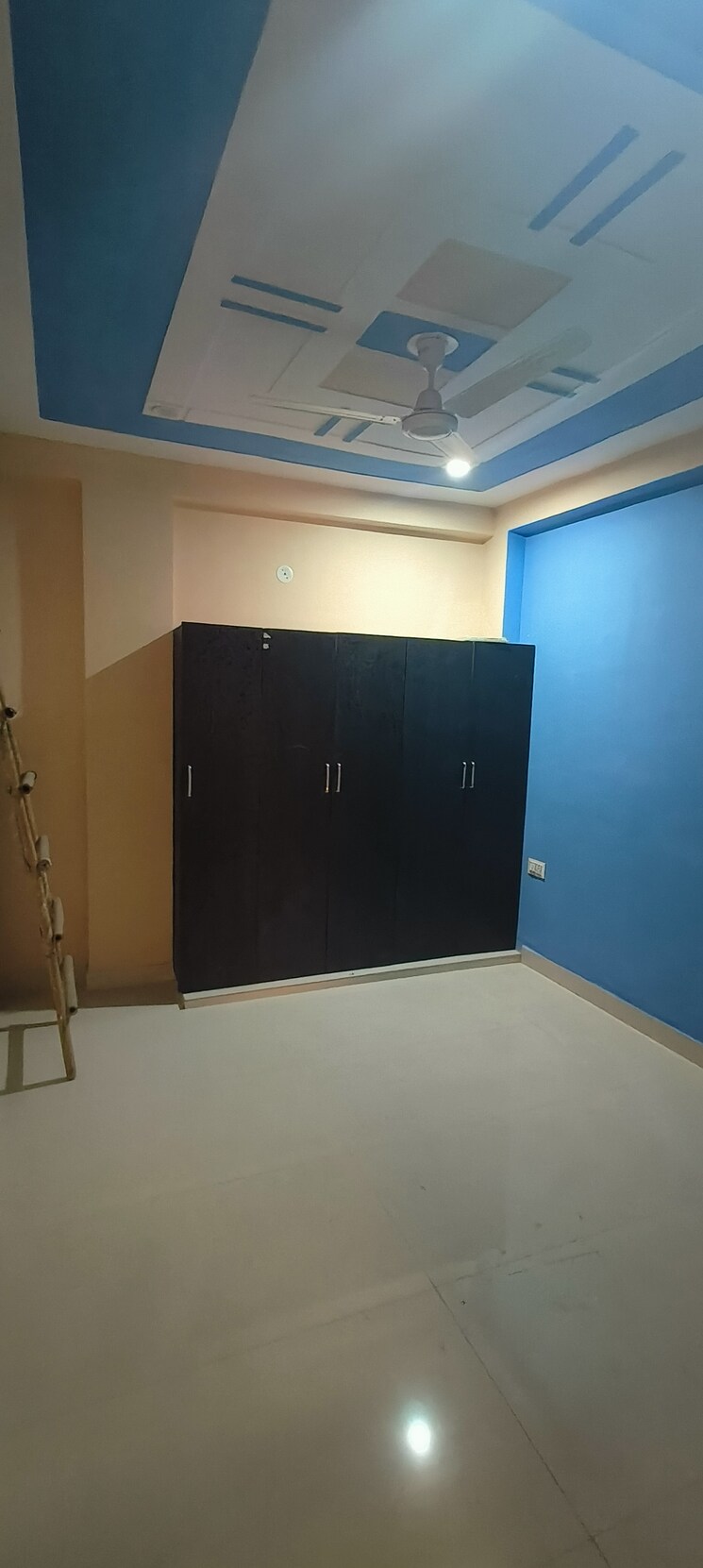 undefined, dwarka 2 Bedroom 85 Sq.Yd. Builder Floor In Dwarka Delhi 8351599