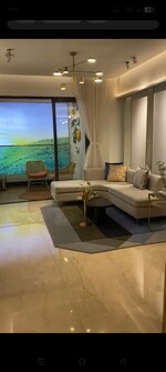 2 BHK 773 Sq.Ft. Apartment in Lodha Bellavista