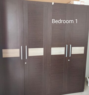 Room in 3 BHK Apartment at Gota – for Sale