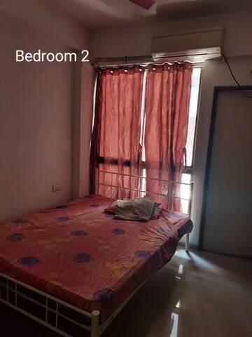 3 BHK Apartment For Sale in Gota