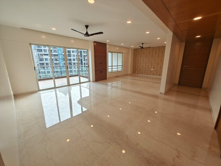 Room, kumar-parc-residences 2 Bedroom 834 Sq.Ft. Apartment In Hadapsar Pune 8351610