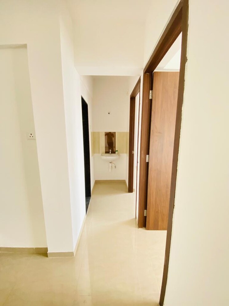 undefined, kolte-patil-ivy-estate-nia 2 Bedroom 526 Sq.Ft. Apartment In Wagholi Pune 8351652