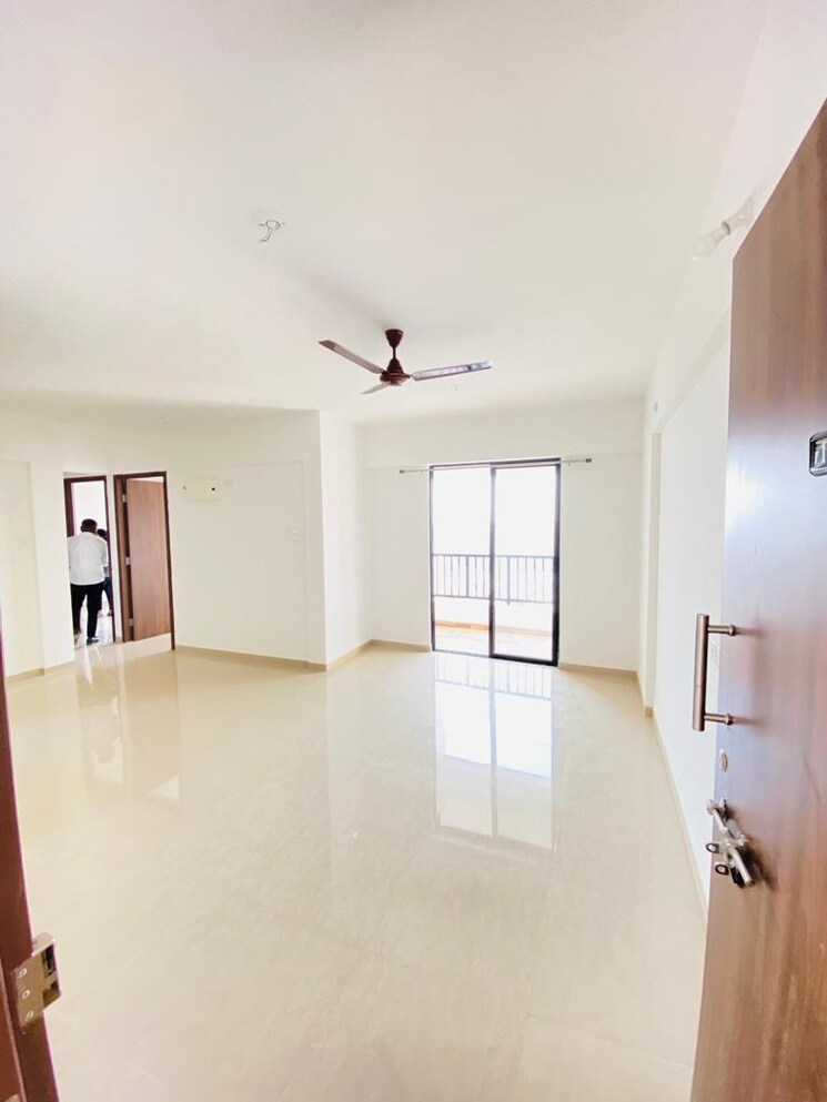 Room, kolte-patil-ivy-estate-nia 2 Bedroom 526 Sq.Ft. Apartment In Wagholi Pune 8351652