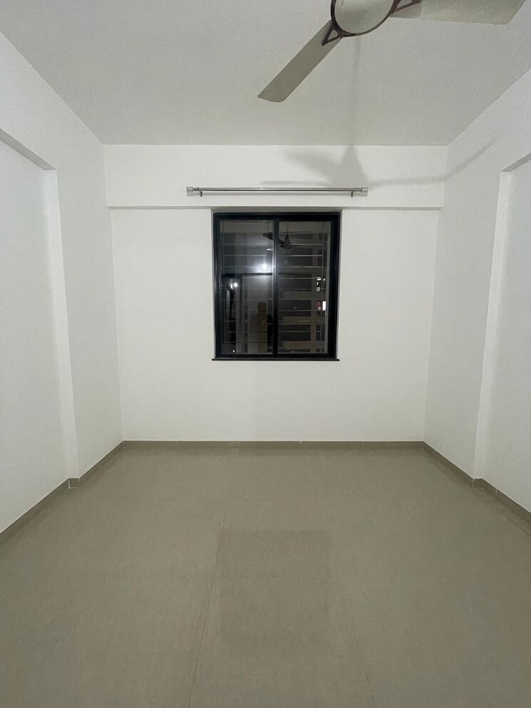 Room, kolte-patil-ivy-estate-nia 2 Bedroom 526 Sq.Ft. Apartment In Wagholi Pune 8351652