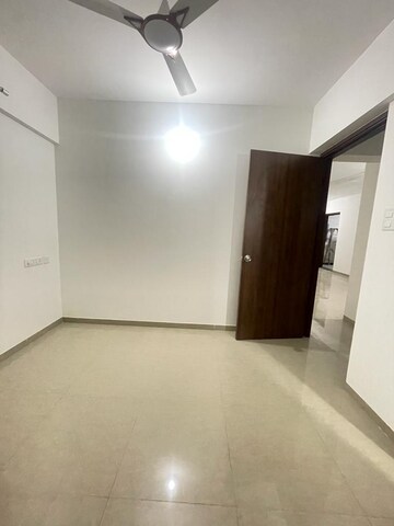 Room in 2 BHK Apartment at Kolte Patil Ivy Estate Nia, Wagholi – for Rent