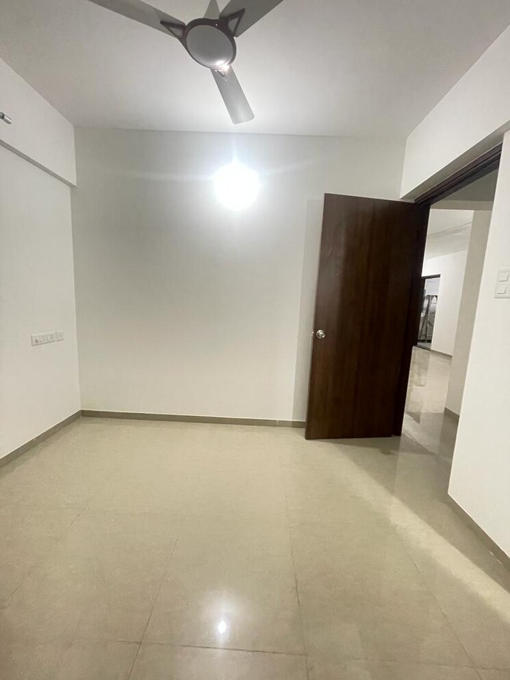 Room, kolte-patil-ivy-estate-nia 2 Bedroom 526 Sq.Ft. Apartment In Wagholi Pune 8351652