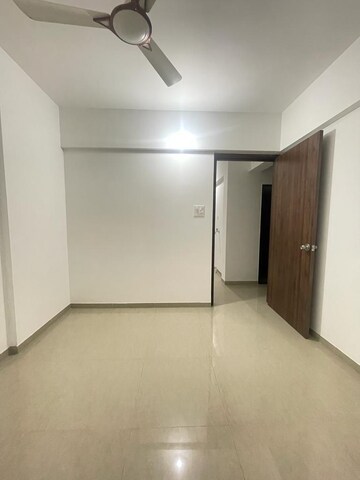 Room in 2 BHK Apartment at Kolte Patil Ivy Estate Nia, Wagholi – for Rent