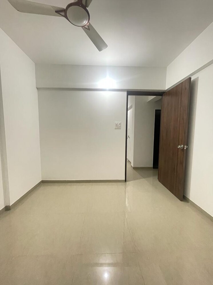 Room, kolte-patil-ivy-estate-nia 2 Bedroom 526 Sq.Ft. Apartment In Wagholi Pune 8351652