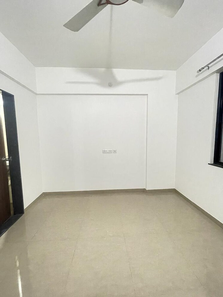 Room, kolte-patil-ivy-estate-nia 2 Bedroom 526 Sq.Ft. Apartment In Wagholi Pune 8351652