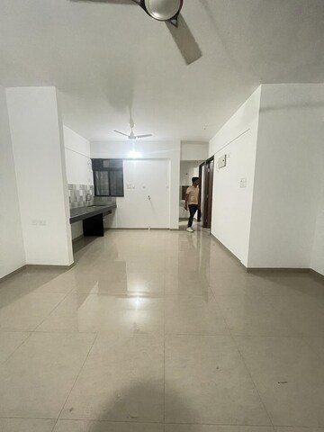 Room in 2 BHK Apartment at Kolte Patil Ivy Estate Nia, Wagholi – for Rent
