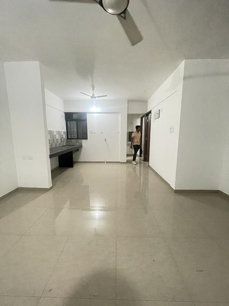 Room, kolte-patil-ivy-estate-nia 2 Bedroom 526 Sq.Ft. Apartment In Wagholi Pune 8351652