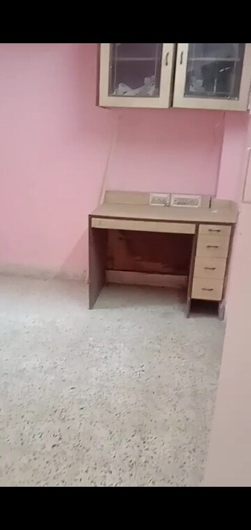2 BHK Apartment For Sale in Goregaon West