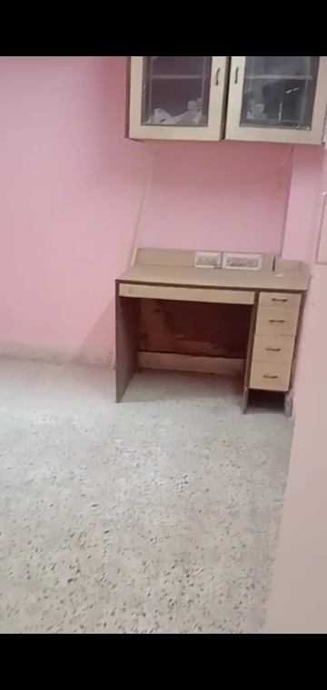 2 BHK Apartment For Sale in M.G Road