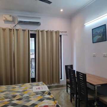 4 BHK Builder Floor For Rent in Builder Floor, Sector 28