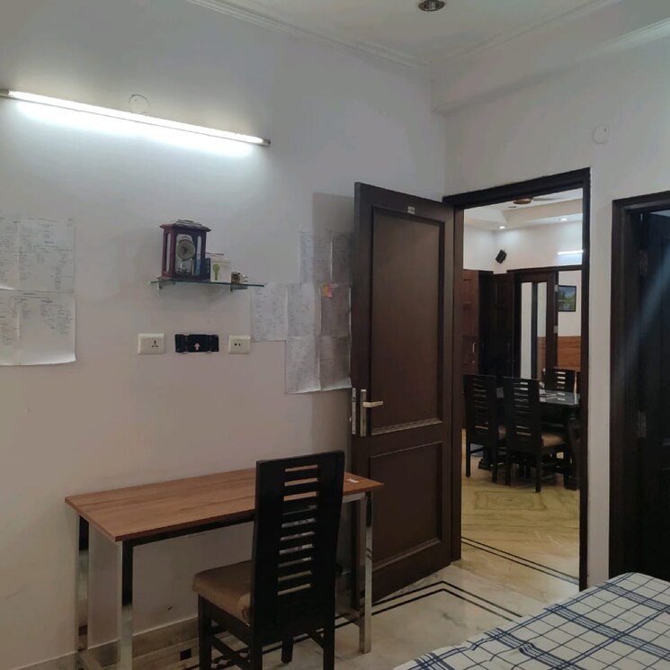 Living Room, builder-floor 4 Bedroom 2704 Sq.Ft. Builder Floor In Sector 28 Gurgaon 8351634