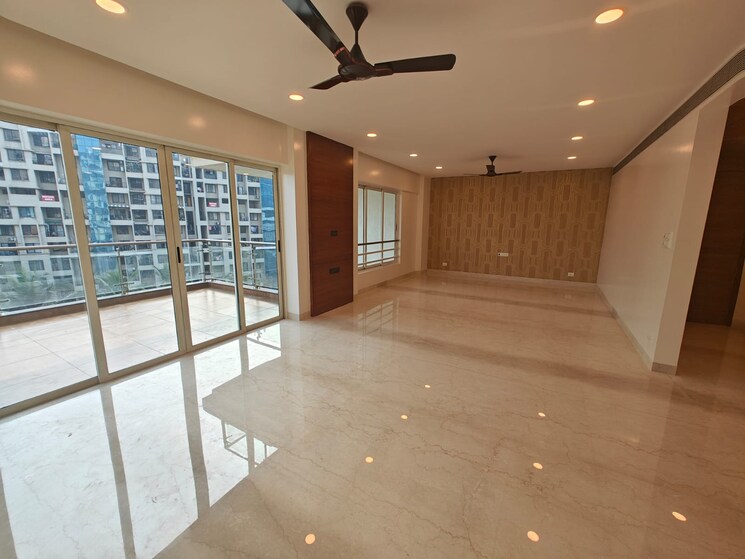 Room, kumar-parc-residences 4 Bedroom 1674 Sq.Ft. Apartment In Hadapsar Pune 8351659