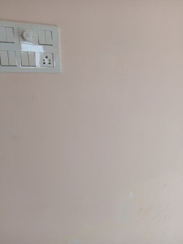 3.5 BHK Apartment For Rent in Manikonda