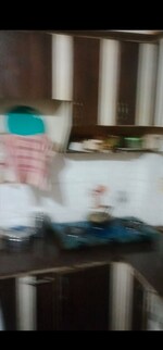 1 BHK 450 Sq.Ft. Builder Floor in Uttam Nagar Self