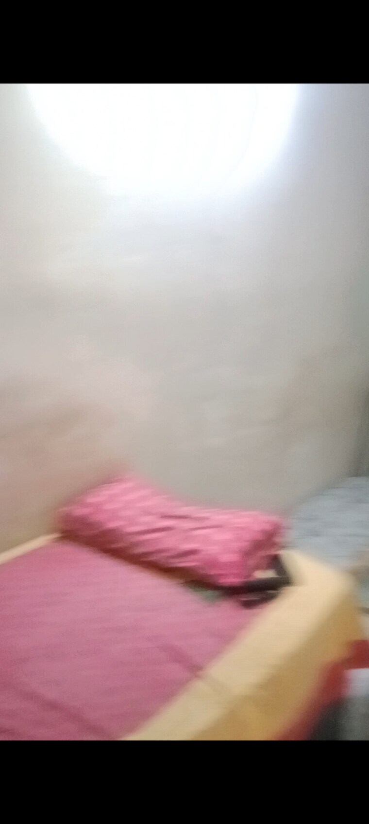 Garden, uttam nagar 1 Bedroom 450 Sq.Ft. Builder Floor In Uttam Nagar Delhi 8351655